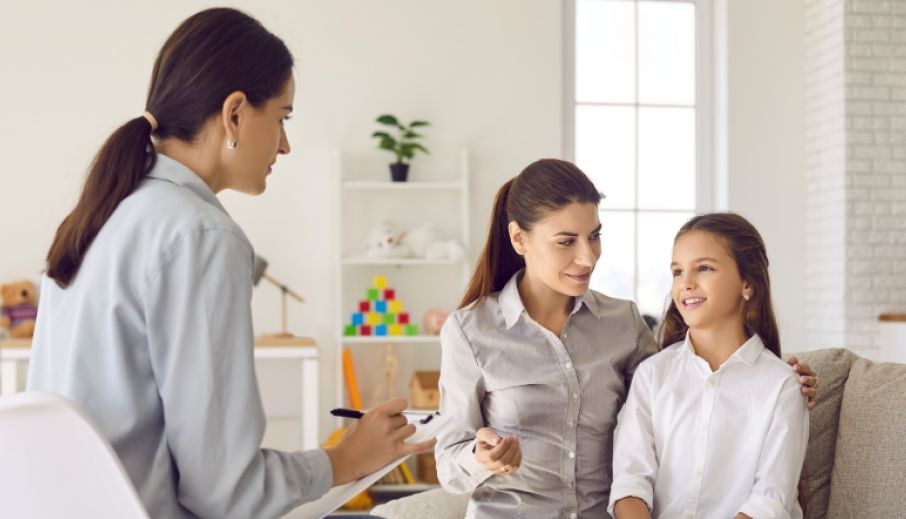 Meticulous Diagnostics