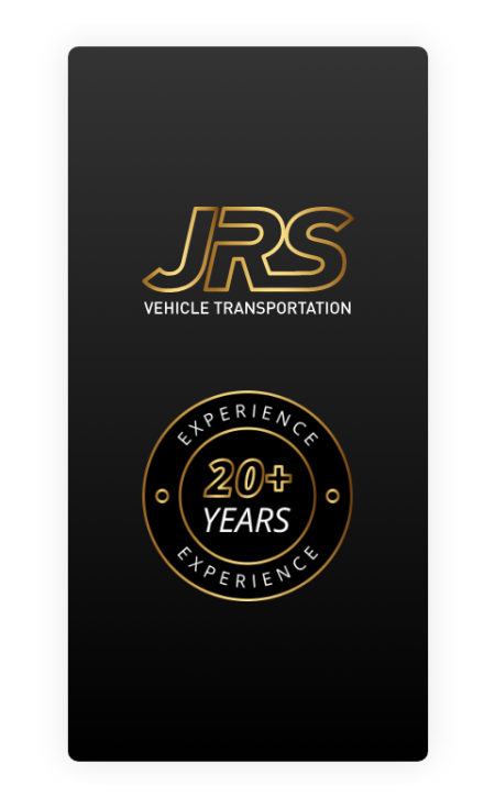 JRS Transportation